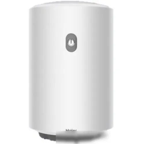 Накопительный электрический водонагреватель Haier ES30V-A1