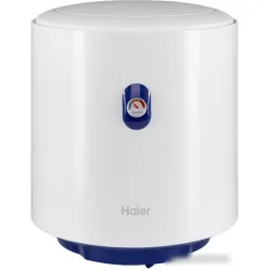 Накопительный электрический водонагреватель Haier ES30V-A4