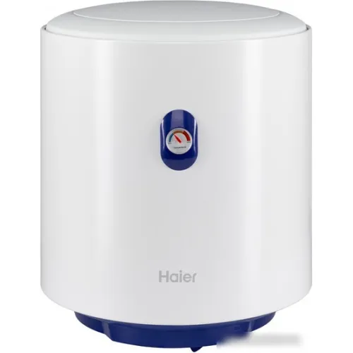 Накопительный электрический водонагреватель Haier ES30V-A4