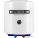 Накопительный электрический водонагреватель Haier ES30V-A4
