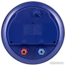 Накопительный электрический водонагреватель Haier ES30V-A4