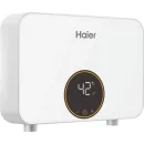Проточный электрический водонагреватель Haier JET-EI6