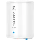Накопительный электрический водонагреватель над мойкой Royal Clima TinoSS RWH-TS10-RS