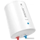 Накопительный электрический водонагреватель над мойкой Royal Clima TinoSS RWH-TS10-RS