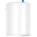 Накопительный электрический водонагреватель под мойку Royal Clima TinoSS RWH-TS10-RSU