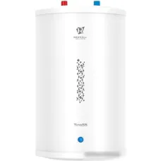 Накопительный электрический водонагреватель под мойку Royal Clima TinoSS RWH-TS15-RSU