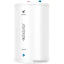 Накопительный электрический водонагреватель под мойку Royal Clima TinoSS RWH-TS15-RSU