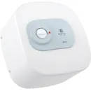 Накопительный электрический водонагреватель под мойку Royal Clima Delta RWH-D15-FEU