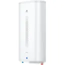 Накопительный электрический водонагреватель Royal Clima Sigma Inox RWH-SG30-FS