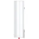 Накопительный электрический водонагреватель Royal Clima Sigma Inox RWH-SG30-FS