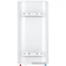 Накопительный электрический водонагреватель Royal Clima Sigma Inox RWH-SG30-FS