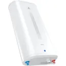 Накопительный электрический водонагреватель Royal Clima Sigma Inox RWH-SG80-FS