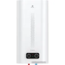 Накопительный электрический водонагреватель Royal Clima Dry Force Inox RWH-DF50-FS