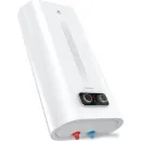 Накопительный электрический водонагреватель Royal Clima Dry Force Inox RWH-DF50-FS