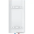 Накопительный электрический водонагреватель Royal Clima Dry Force Inox RWH-DF50-FS