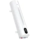 Накопительный электрический водонагреватель Royal Clima TORRE Inox RWH-TR50-SS