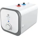 Накопительный электрический водонагреватель Royal Clima Fusto RWH-FS7-CEU