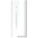 Накопительный электрический водонагреватель Royal Clima Vita RWH-VT50-FE