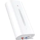 Накопительный электрический водонагреватель Royal Clima Vita RWH-VT50-FE