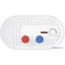 Накопительный электрический водонагреватель Royal Clima Vita RWH-VT50-FE