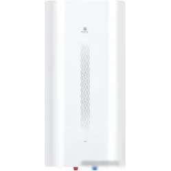 Накопительный электрический водонагреватель Royal Clima Vita RWH-VT80-FE