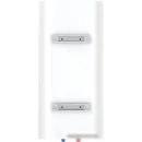 Накопительный электрический водонагреватель Royal Clima Vita RWH-VT80-FE