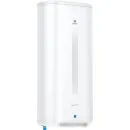Накопительный электрический водонагреватель Royal Clima Sigma Dry Inox RWH-SGD50-FS