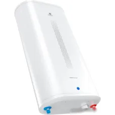 Накопительный электрический водонагреватель Royal Clima Sigma Dry Inox RWH-SGD80-FS