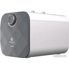 Накопительный электрический водонагреватель под мойку Royal Clima Puzzle RWH-P7-CEU