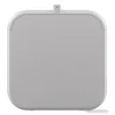 Накопительный электрический водонагреватель под мойку Royal Clima Puzzle RWH-P7-CEU