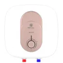 Накопительный электрический водонагреватель Royal Clima Quattro RWH-Q15-FE