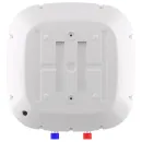Накопительный электрический водонагреватель Royal Clima Quattro RWH-Q15-FE