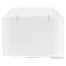 Накопительный электрический водонагреватель Royal Clima Quattro RWH-Q10-FEU