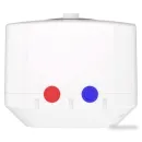 Накопительный электрический водонагреватель Royal Clima Quattro RWH-Q15-FEU