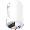 Накопительный электрический водонагреватель Royal Clima Elegante RWH-E80-RE