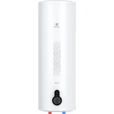 Накопительный электрический водонагреватель Royal Clima NIKA Inox RWH-N50-SS