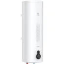 Накопительный электрический водонагреватель Royal Clima NIKA Inox RWH-N50-SS