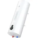 Накопительный электрический водонагреватель Royal Clima NIKA Inox RWH-N50-SS
