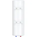 Накопительный электрический водонагреватель Royal Clima NIKA Inox RWH-N50-SS