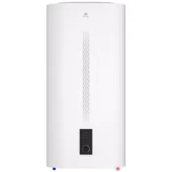 Накопительный электрический водонагреватель Royal Thermo NOVA Inox RWH-BN50-FS