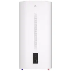 Накопительный электрический водонагреватель Royal Thermo NOVA Inox RWH-BN80-FS