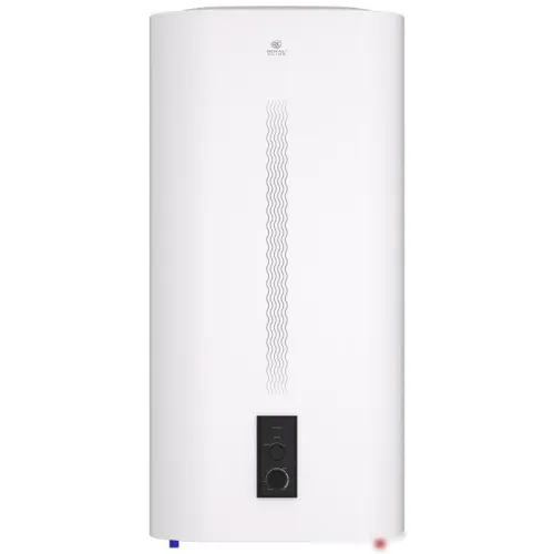 Накопительный электрический водонагреватель Royal Thermo NOVA Inox RWH-BN80-FS