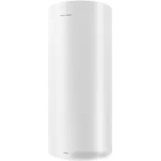 Накопительный электрический водонагреватель Royal Thermo RWH 30 Fidelity