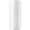 Накопительный электрический водонагреватель Royal Thermo RWH 30 Fidelity