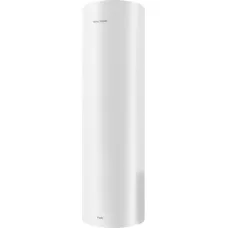 Накопительный электрический водонагреватель Royal Thermo RWH 50 Fidelity