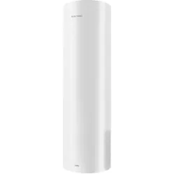 Накопительный электрический водонагреватель Royal Thermo RWH 50 Fidelity