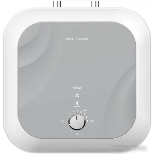 Накопительный электрический водонагреватель Royal Thermo RWH 15 Stilla U