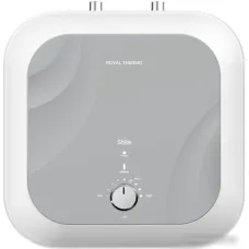 Накопительный электрический водонагреватель Royal Thermo RWH 10 Stilla U