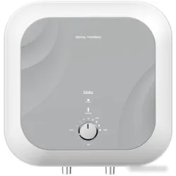 Накопительный электрический водонагреватель Royal Thermo RWH 15 Stilla O
