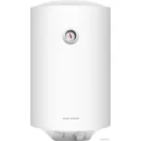 Накопительный электрический водонагреватель Royal Thermo RWH 30 DRYver